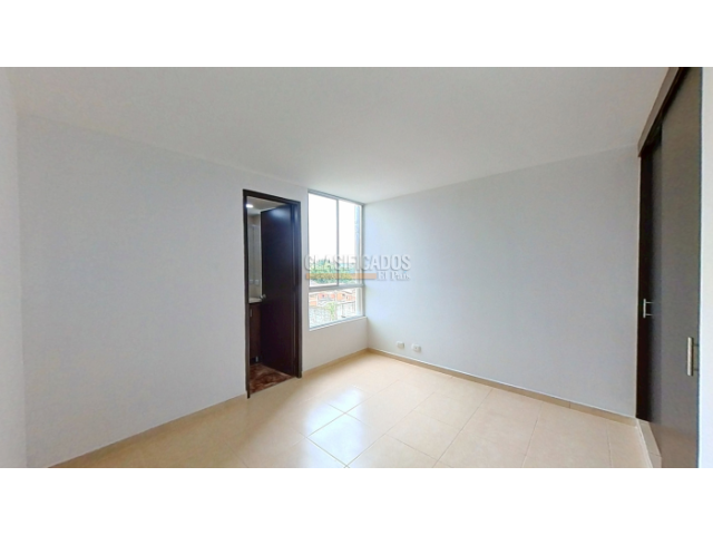 Apartamentos, Venta en Ciudad Bochalema