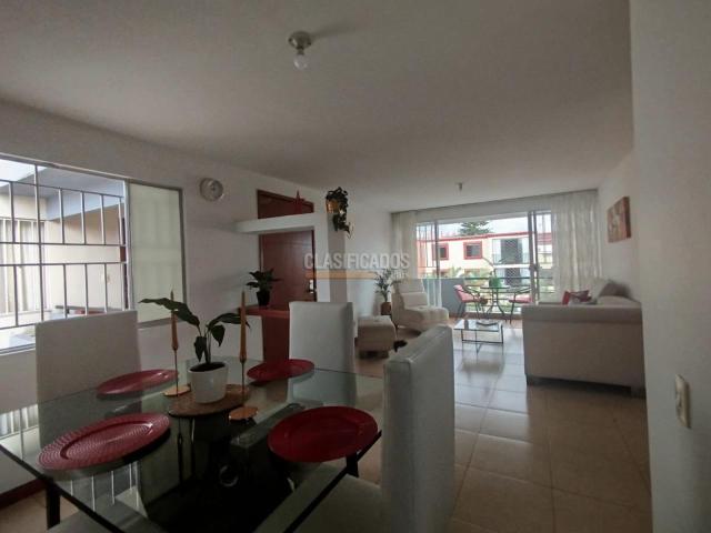 Apartamentos, Venta en El Lido