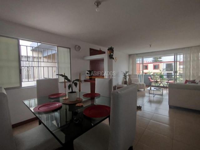 Apartamentos, Venta en El Lido