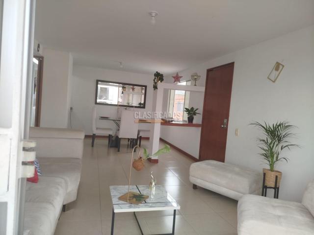 Apartamentos, Venta en El Lido