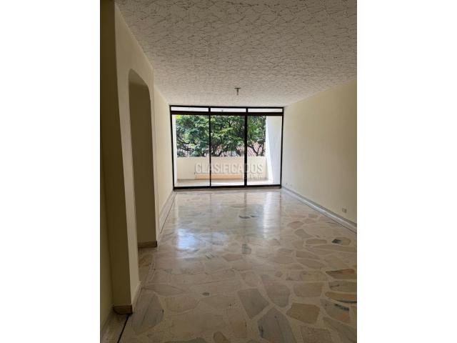 Apartamentos, Venta en Pampalinda