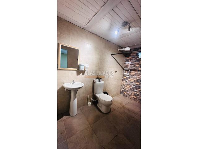 Fincas y Casas Campestres, Venta en Dagua