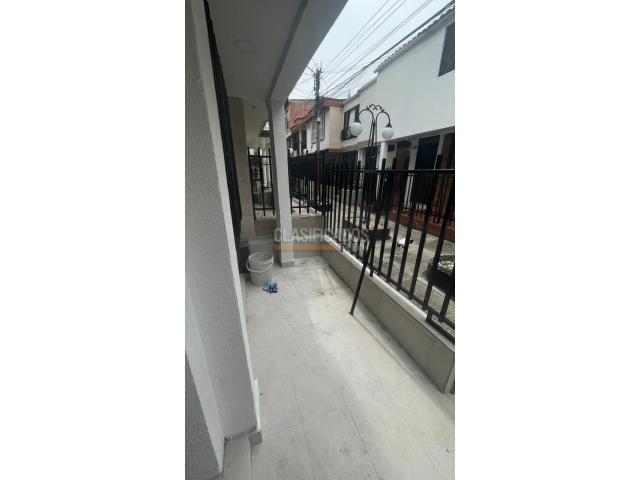 Casas, Alquiler en Villas de Veracruz