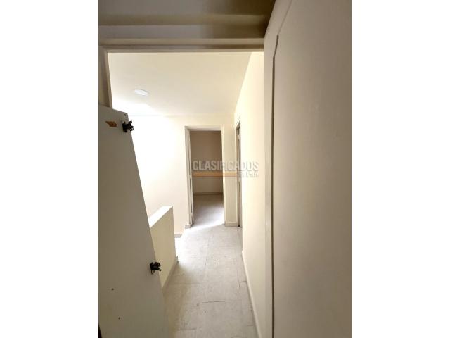 Casas, Alquiler en Villas de Veracruz