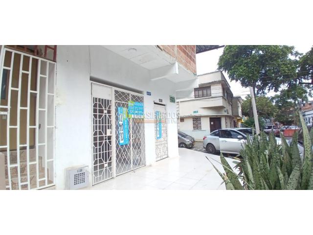 Locales y Bodegas, Alquiler en Alameda