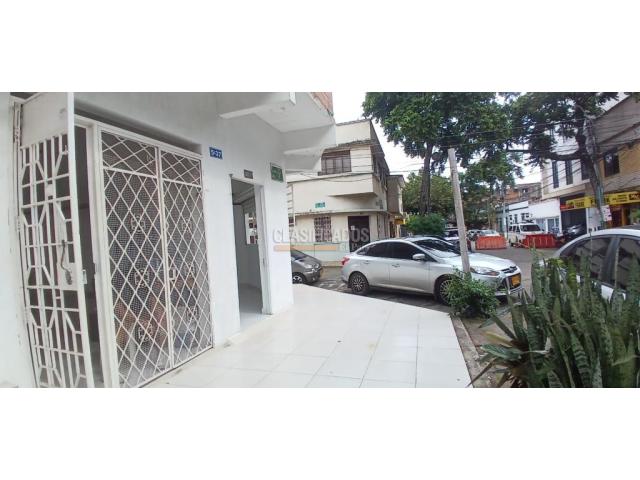 Locales y Bodegas, Alquiler en Alameda