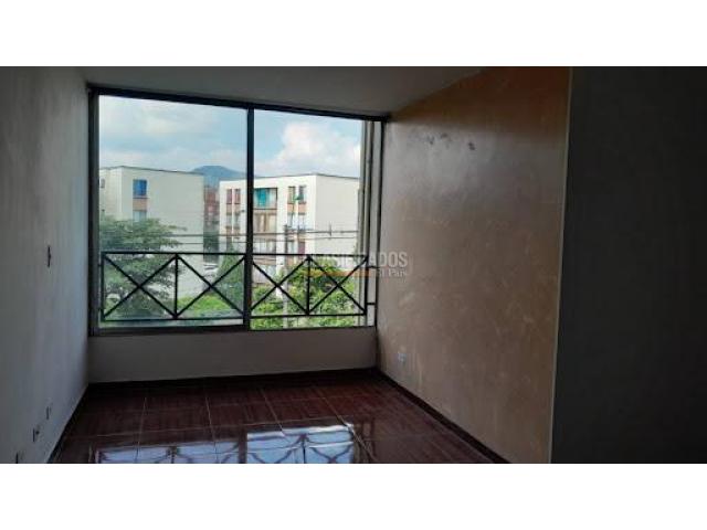 Apartamentos, Venta en Torres de Comfandi