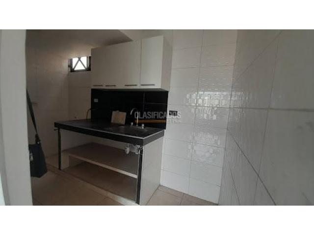 Apartamentos, Venta en Torres de Comfandi