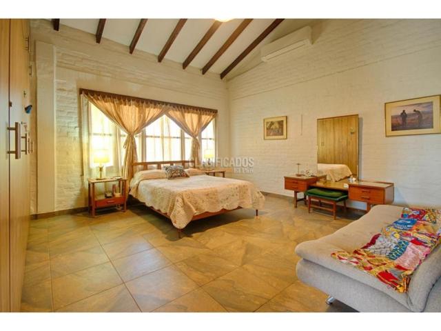 Fincas y Casas Campestres, Venta en Palmira