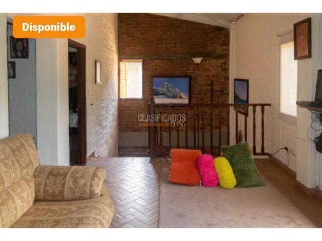 Fincas y Casas Campestres, Venta en Dapa