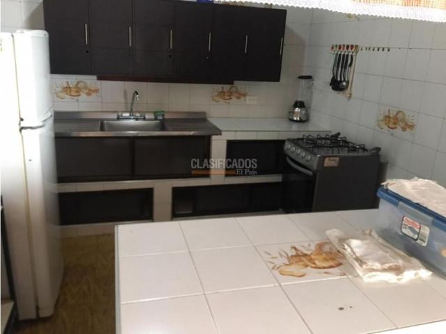 Fincas y Casas Campestres, Venta en Dagua