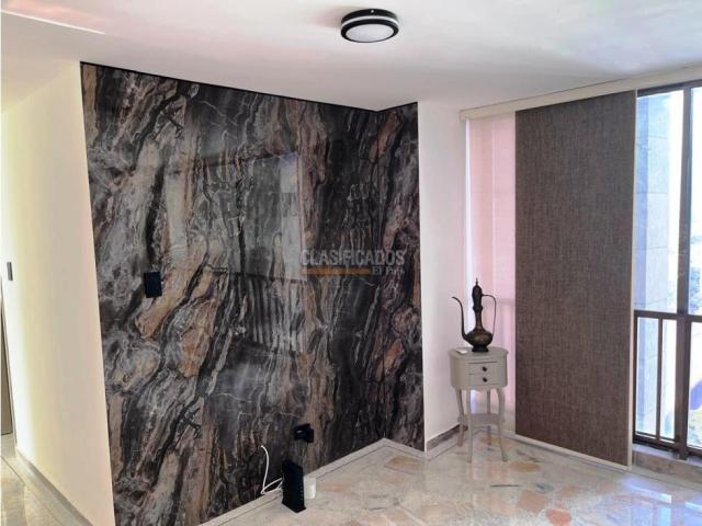 Apartamentos, Venta en Santa Anita