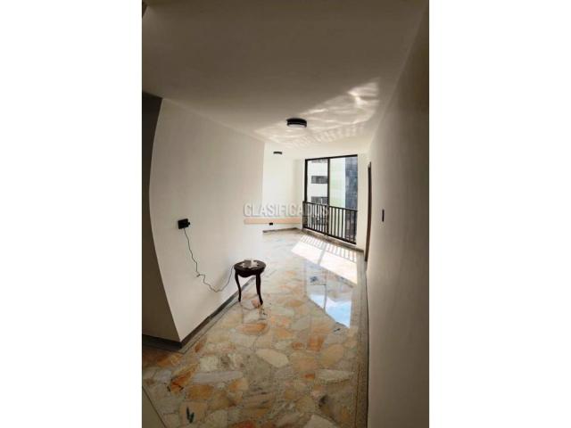 Apartamentos, Venta en Santa Anita