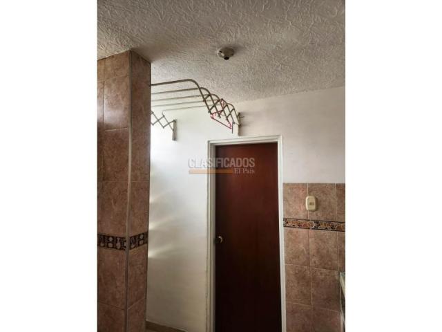 Apartamentos, Venta en El Limonar