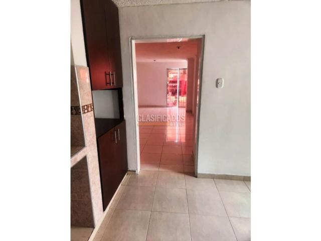 Apartamentos, Venta en El Limonar