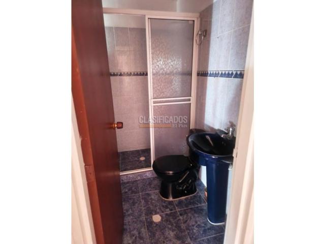 Apartamentos, Venta en El Limonar