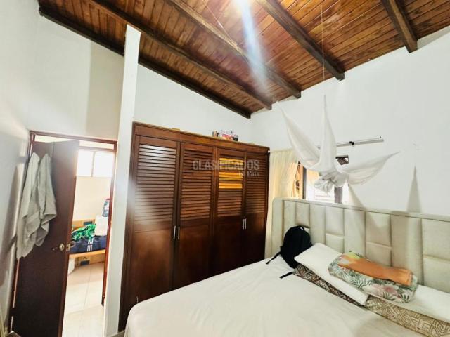 Apartamentos, Alquiler en Bucaramanga
