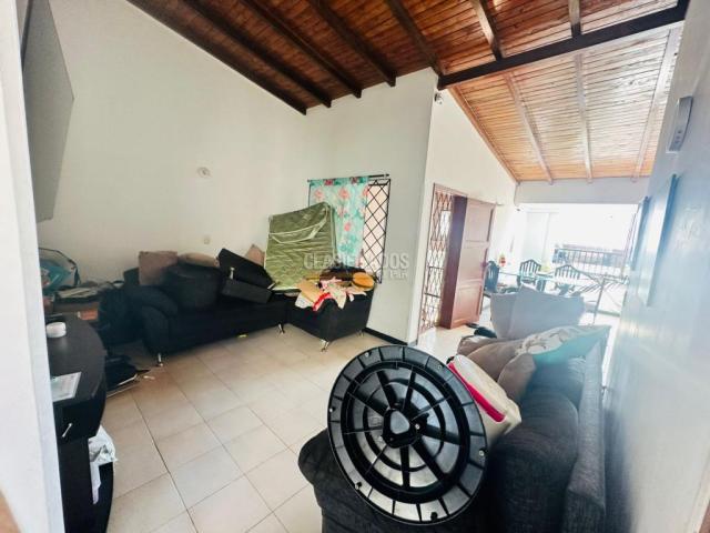 Apartamentos, Alquiler en Bucaramanga