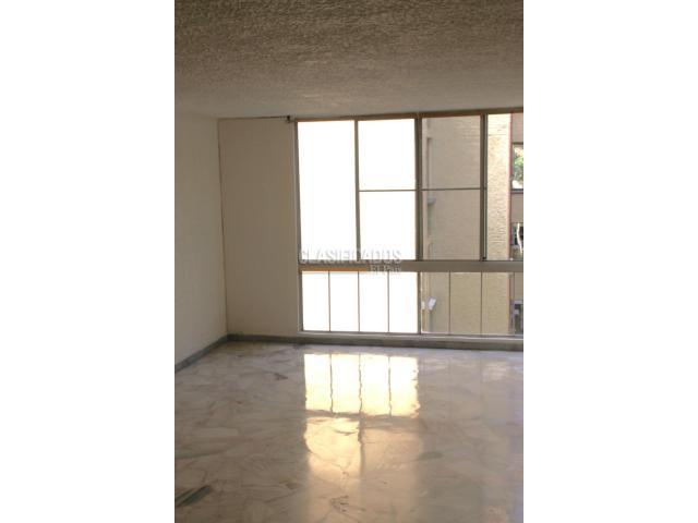 Apartamentos, Alquiler en Pacará