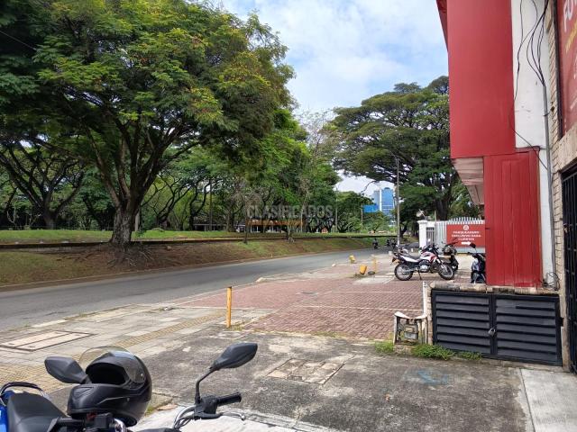 Locales y Bodegas, Alquiler en Ciudad Jardín