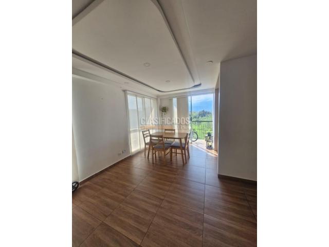 Apartamentos, Venta en Ciudad Melendez