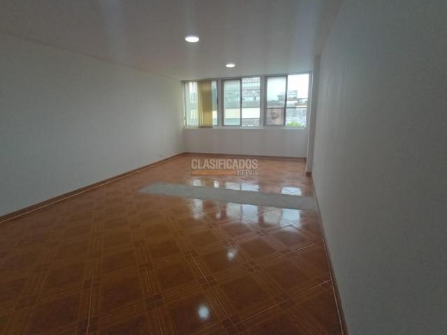 Oficinas y Consultorios, Venta en Bucaramanga