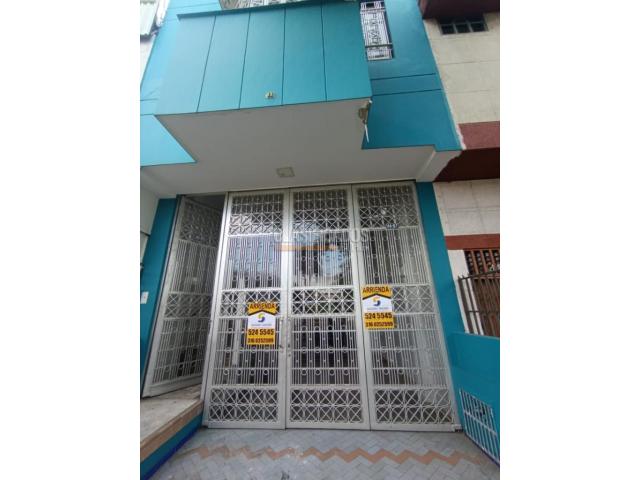 Locales y Bodegas, Alquiler en Popular