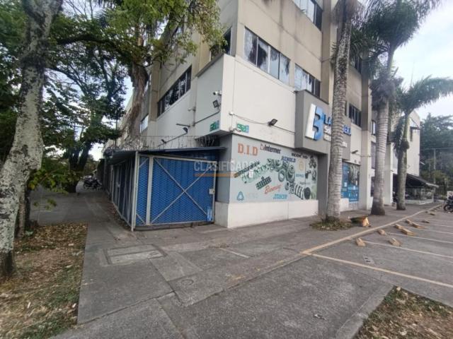 Locales y Bodegas, Alquiler en Salomia