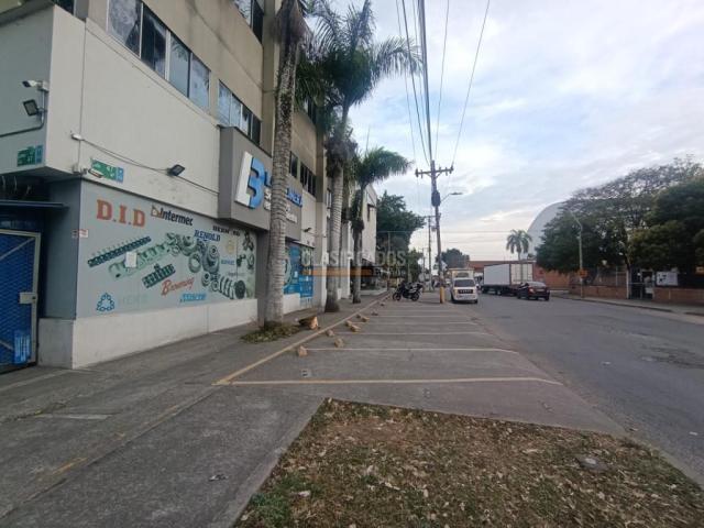 Locales y Bodegas, Alquiler en Salomia