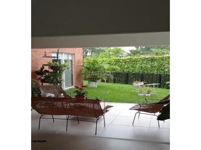 Casas, Venta en Jamundí