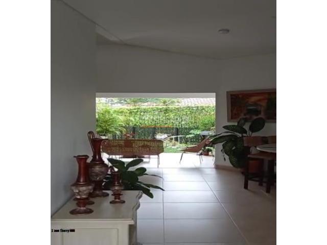 Casas, Venta en Jamundí