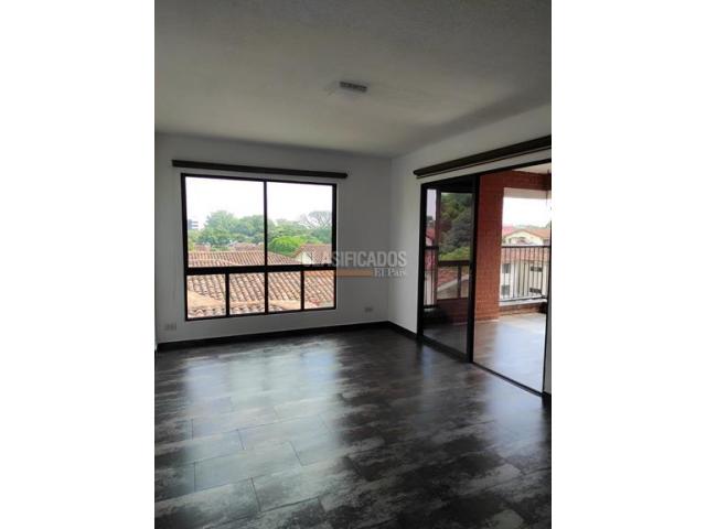 Apartamentos, Alquiler en Prados del Norte