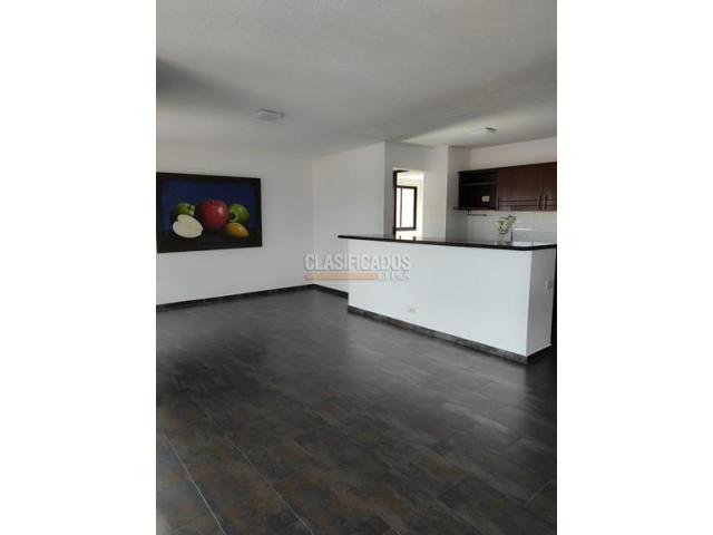 Apartamentos, Alquiler en Prados del Norte