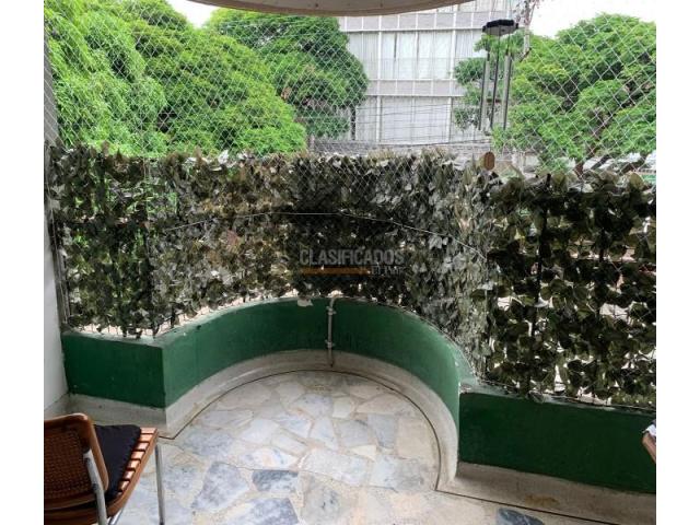 Apartamentos, Venta en La Flora