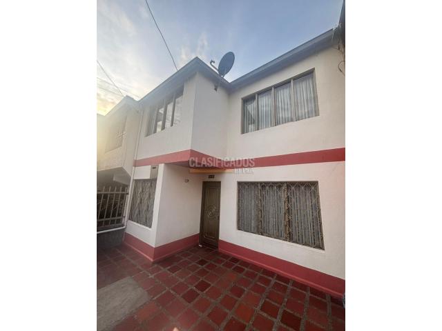 Casas, Venta en La Selva