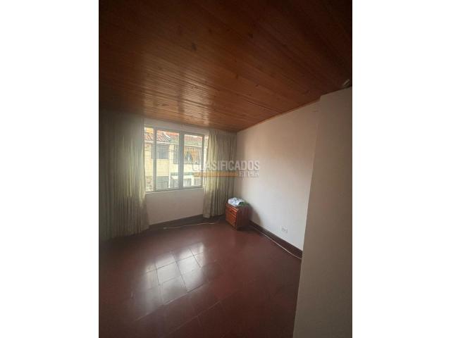 Casas, Venta en La Selva