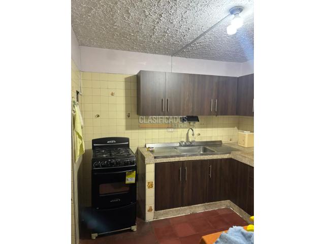 Casas, Alquiler en La Selva