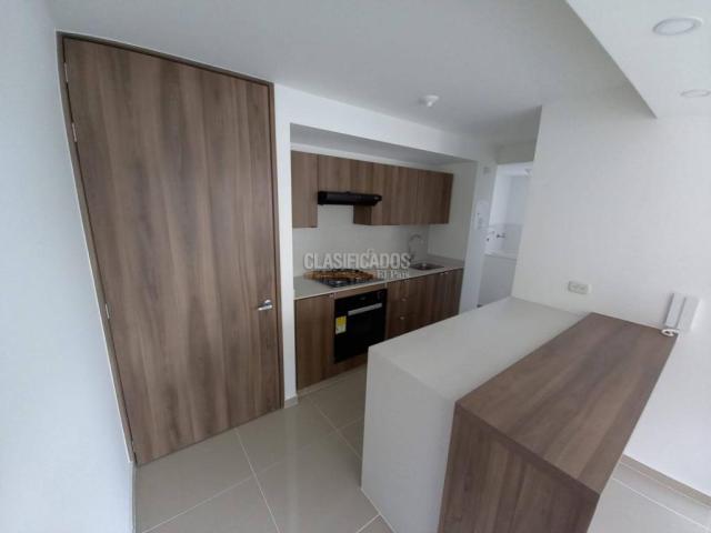 Apartamentos, Venta en Ciudad Bochalema