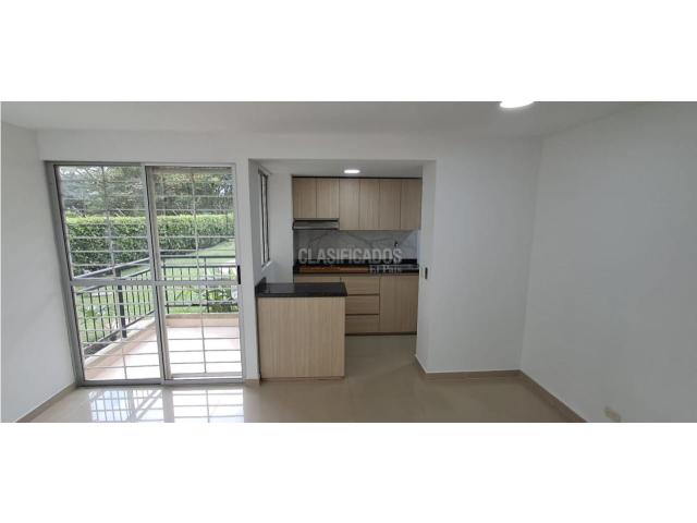 Apartamentos, Venta en Ciudad Bochalema