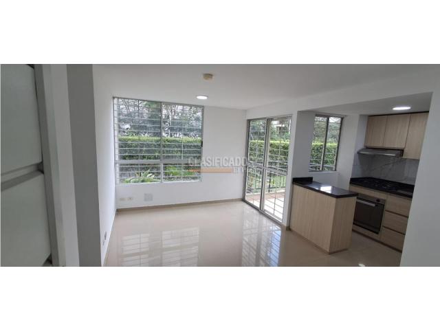 Apartamentos, Venta en Ciudad Bochalema