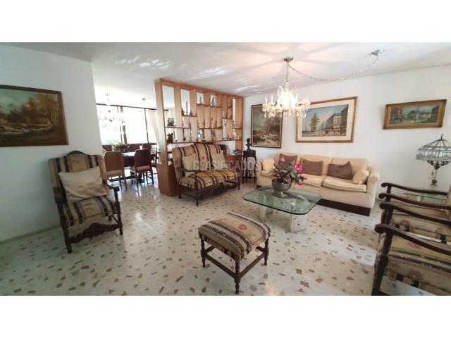 Casas, Venta en Santa Teresita