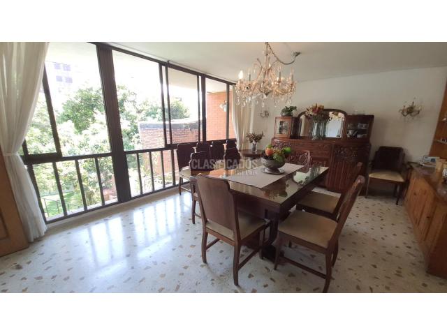 Casas, Venta en Santa Teresita