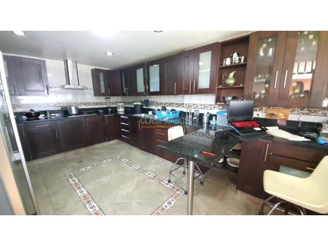 Casas, Venta en Santa Teresita