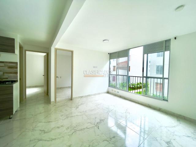 Apartamentos, Alquiler en Palmira