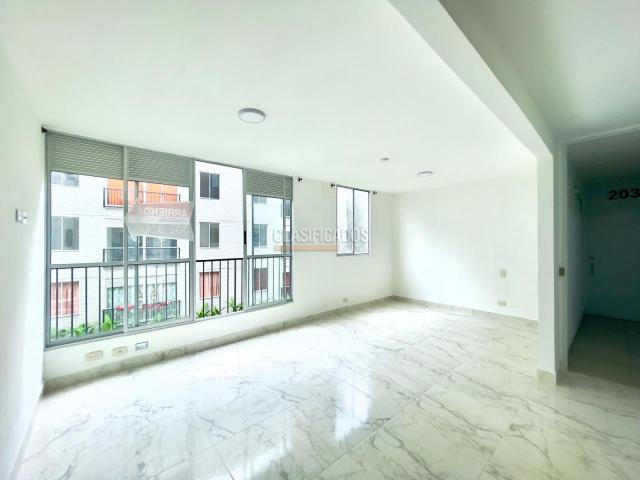 Apartamentos, Alquiler en Palmira