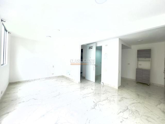 Apartamentos, Alquiler en Palmira