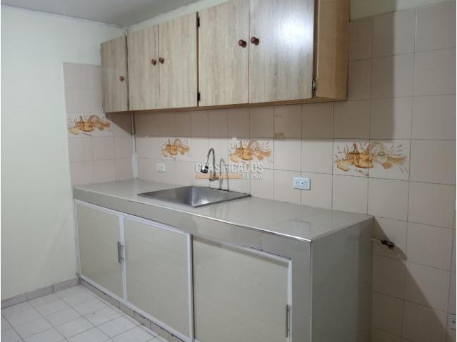 Apartamentos, Alquiler en Barranquilla