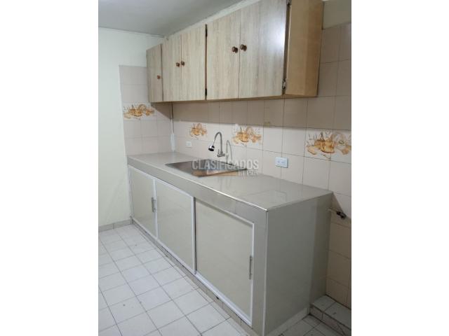 Apartamentos, Alquiler en Barranquilla