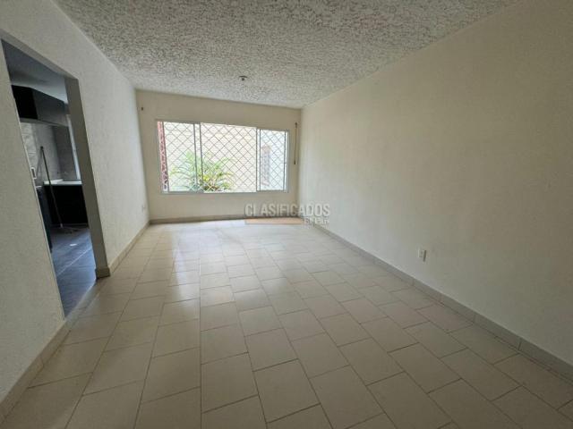 Apartamentos, Venta en Bucaramanga