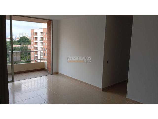 Apartamentos, Alquiler en El Ingenio